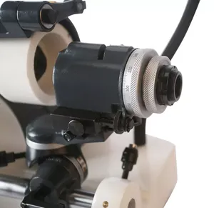 High-Speed Universal Cutter Bit Sharpener Motor Core Components Electric <strong>Knife</strong> <strong>Grinder</strong> - Product Image 3