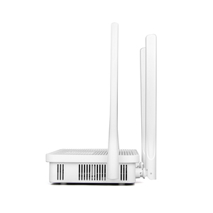 デュアルバンド1200Mbps 2.4G/5GモバイルWifi SimカードワイヤレスWifiホットスポットルーターデュアルルーター - Product Image 3