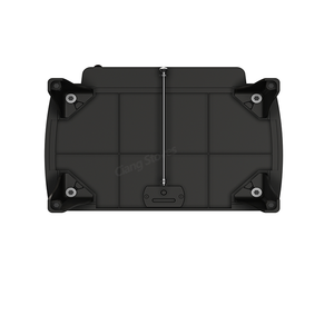 Gang Godin bếp lò đốt gỗ trong nhà lò sưởi chèn gỗ đốt - Product Image 3