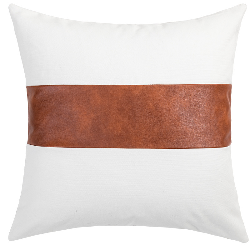Linge de maison #3