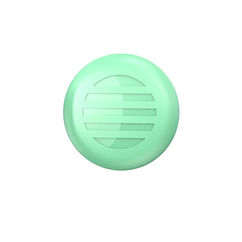 Fresh green-E01