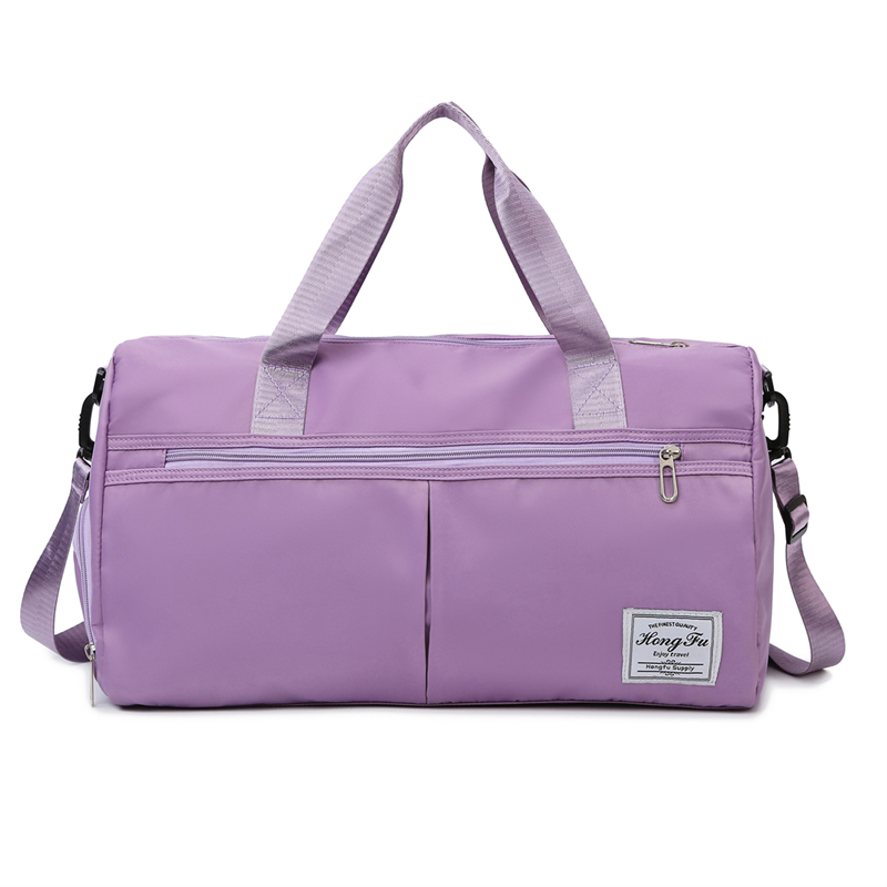 Viola