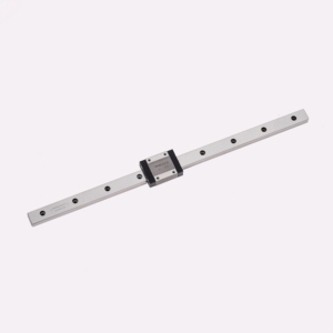 Bloque de riel de guía lineal de alta precisión, éxito de ventas, barato, gran oferta, del carro de guía - Product Image 2