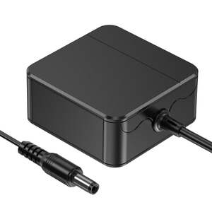 30W-PD 8-Pin Factory Direct 12V <strong>2</strong>.5A Desktop Power Adapter for Tablets - Product Image 4