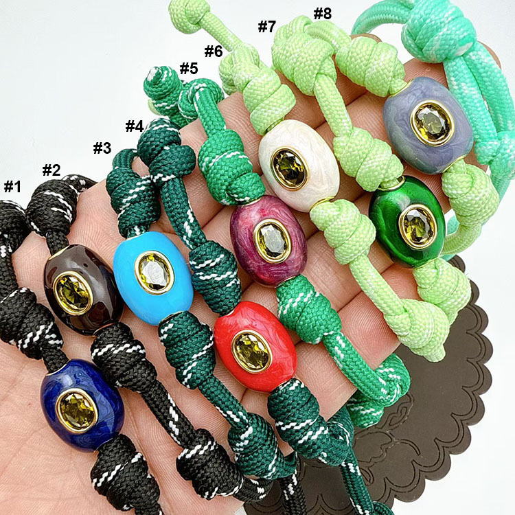 Arcobaleno/Immagine H