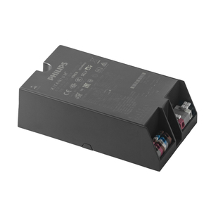 929002859506 Xi SR 75W 0.2-Driver SNEMP 230V C150 SXt 75W D4i sürücü koruyucu ile akıllı aydınlatma sistemleri için sürücü açtı - Product Image 6