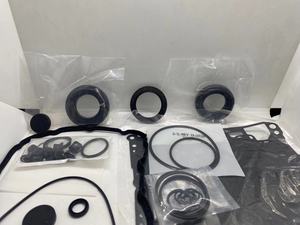 ชุดยกเครื่อง B212820A A6GF1 2010-ON XB bckgke ผลิตในประเทศจีน - Product Image 5