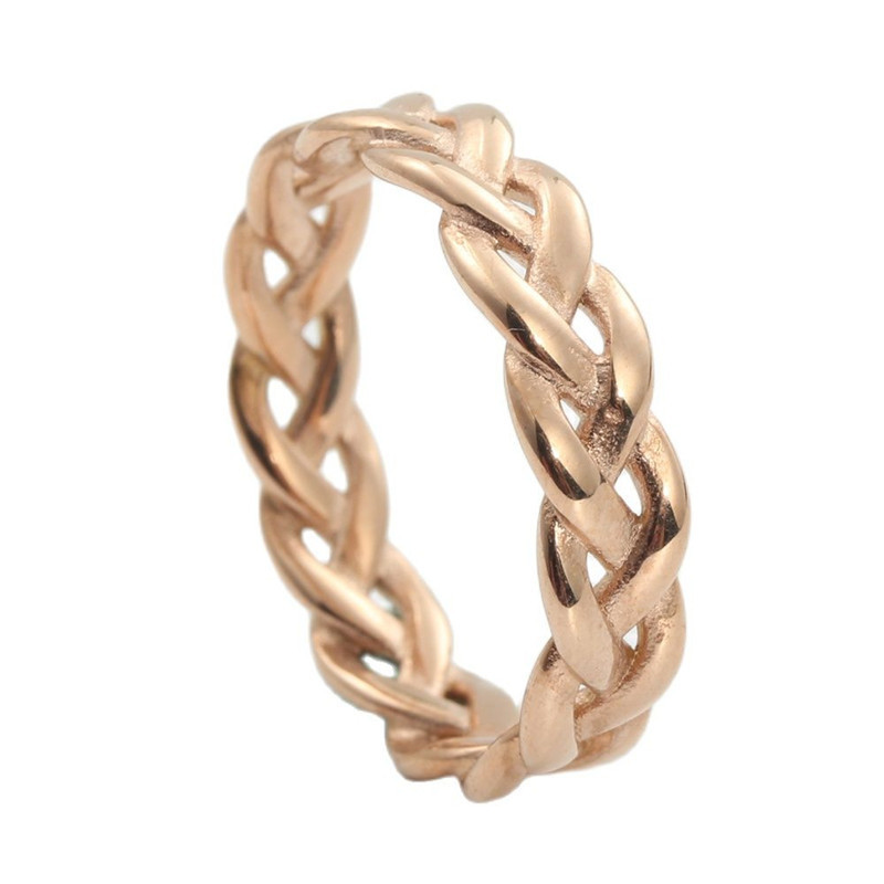 Rose Gold (US)