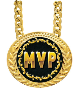 Ожерелье прямоугольной формы - Product Image 2