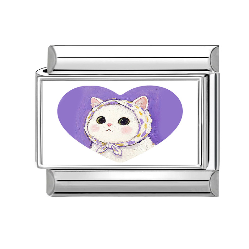 Argent4