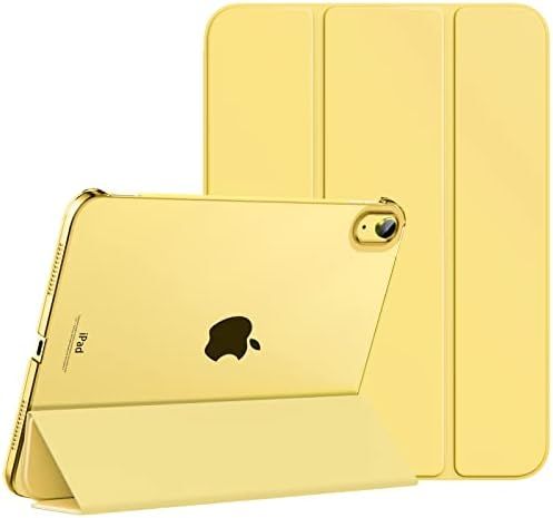 Jaune clair