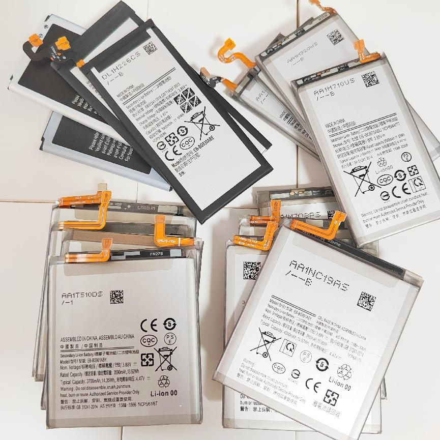 Pour Samsung S21 Ultra