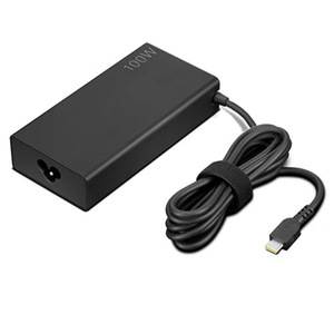 OEM personalizado ordenador 36V 10a fuente de alimentación cargador de conmutación equipo de control de distribución para electrónica portátil pequeña - Product Image 3