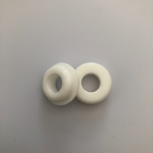 定制家用电器各种尺寸硅胶<span class=keywords><strong>O</strong></span>密封圈食品级硅橡胶垫圈配件更换