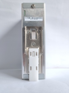 Módulo de fuente de alimentación Industrial Fonyun, ajustable AC DC 10A, salida única, 264V, 85V, voltaje de entrada, salida de 12V CC - Product Image 6