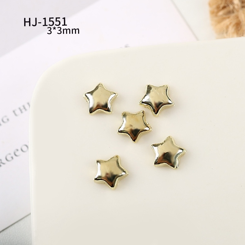 HJ-1551 50PCS