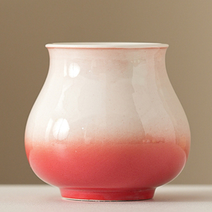 ถ้วยกาแฟเอสเพรสโซเซรามิกแก้วชาพอร์ซเลน150มล. - Product Image 3