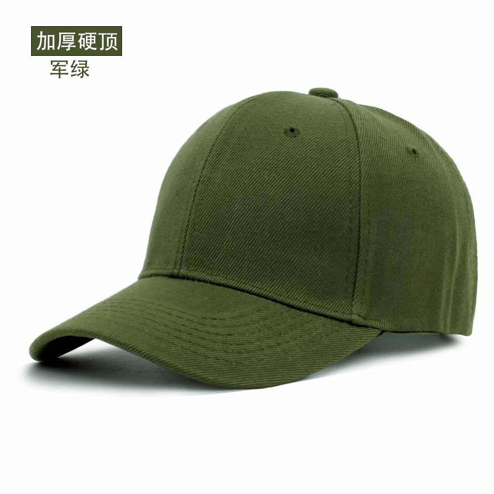 Verde dell'esercito