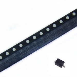 <span class=keywords><strong>SC311</strong></span>-<span class=keywords><strong>6</strong></span>-<span class=keywords><strong>TE12RA</strong></span> SOD123電子部品新品オリジナル