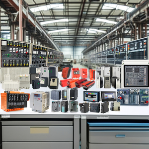 SPS-<span class=keywords><strong>Controller</strong></span> mit integrierter <span class=keywords><strong>PID</strong></span>-Steuer funktion X20BB80