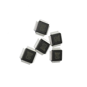 <strong>Wireless</strong> Module Module 100% brand new original <strong>ESP32</strong>-C3-WROOM-02U <strong>ESP32</strong>-C3-WROOM-02U-N4 2.4GHz WiFi+<strong>Bluetooth</strong> BLE5.0