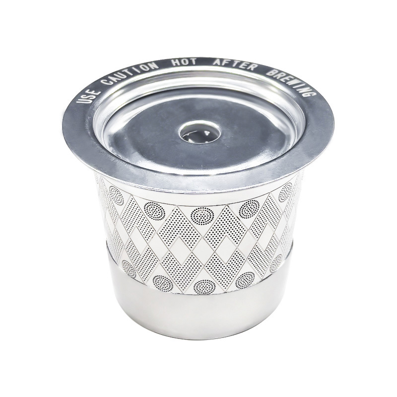 1 unidad de cápsula K-Cup
