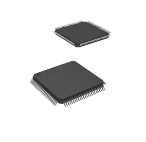 NUCLEO-F303K8 scheda di sviluppo STM32F303K8T6 supporta STM32F - Product Image 4