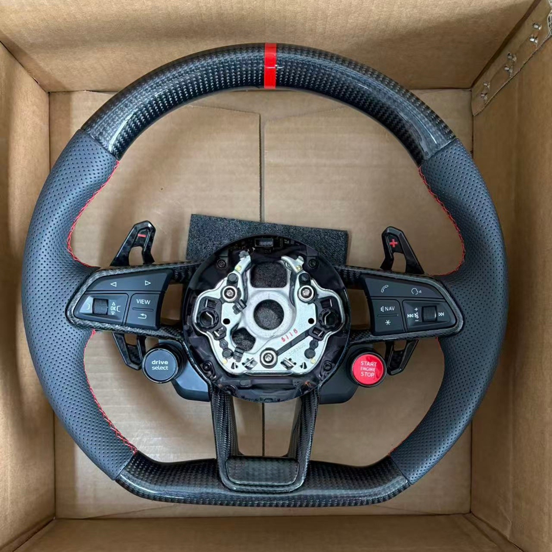 carbon fiber