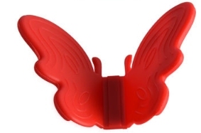 Rouge