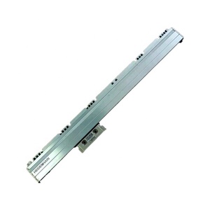 Heidenhain nuovo kit parti originali LB 302C 8840 ID 1347273-29 per encoder lineare sigillato multisezione incrementale - Product Image 1