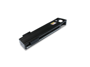 ボールねじシリンダーリニアモーションモジュールSK86D工場直販高精度カスタマイズ - Product Image 3