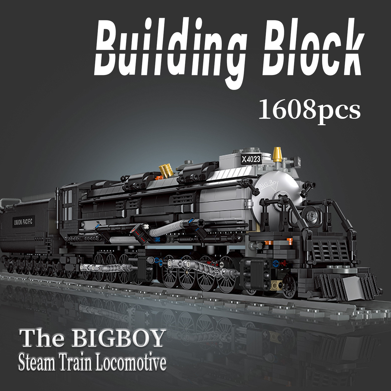 59005 senza scatola