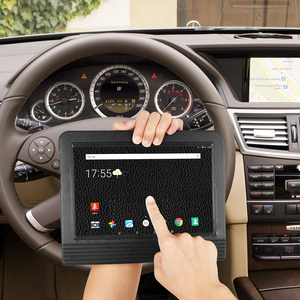 Launch-escáner de diagnóstico de coche X431 V +, OBD2, Android, versión Global, con conector DBScarII BT y Wifi - Product Image 5