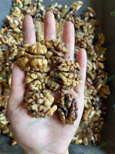 Máquina descascaradora de nueces y pacanas de alta calidad, máquina descascaradora de nueces, máquina separadora de nueces - Product Image 6
