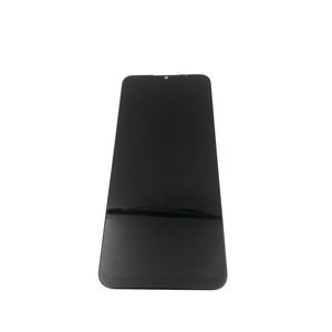 בתוך תא lcd תצוגה עבור oppo c11/c12/c15/a35/a15/a15sa16k/q2i/q2i 5g/reme <span class=keywords><strong>v3</strong></span>/narzo20/נרזו