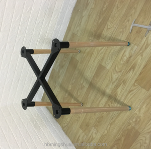 Dining <strong>Table</strong> and Chairs <strong>Set</strong> Furniture Dining <strong>Table</strong> <strong>Set</strong> Dining <strong>Table</strong> <strong>Set</strong> 4 Chairs - Product Image 4