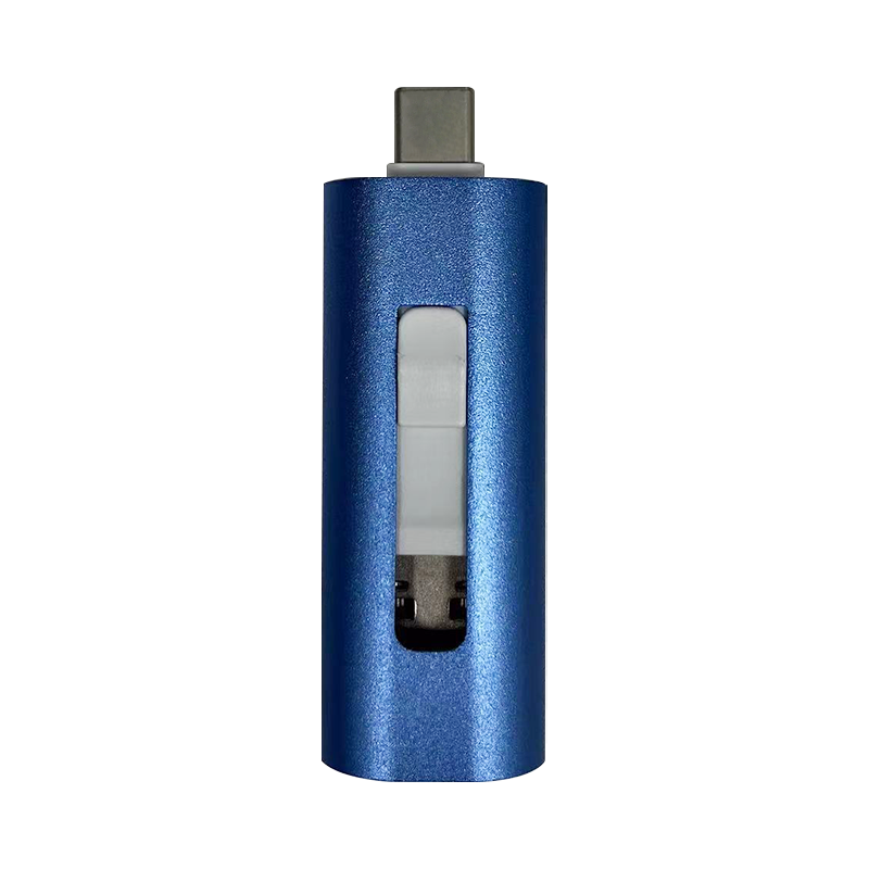 Blu
