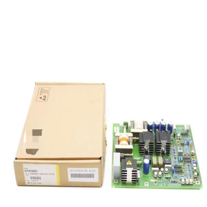 SAFT112POW Neue Original Ready Warehouse SPS-Programmier steuerung für industrielle Automatisierung - Product Image 1
