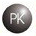 PK