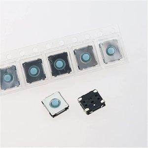 Anahtarı taktlı anahtarlar fare dokunsal anahtarı yama Mini düğme 6*6*2.5mm - Product Image 6