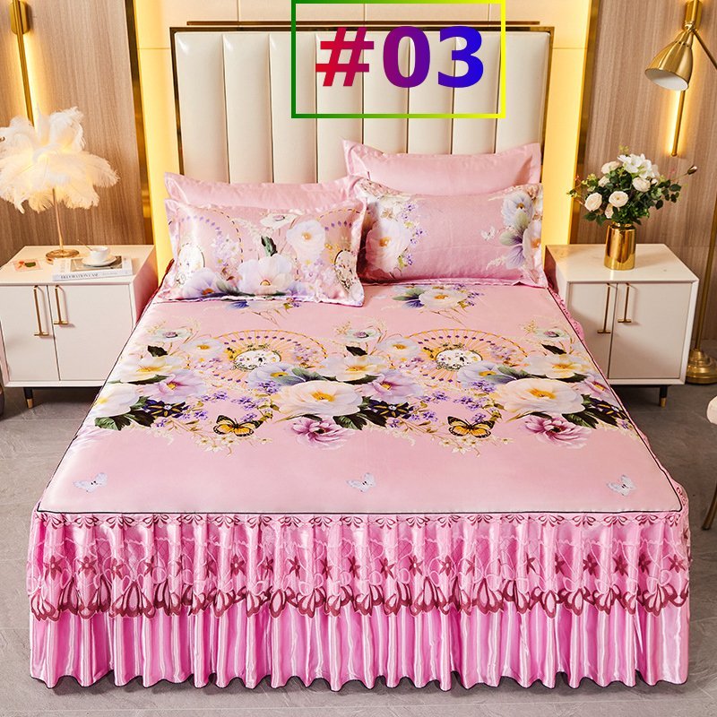 3#