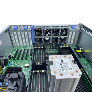 SED-erver t7920, cortacésped, nternet - Product Image 6