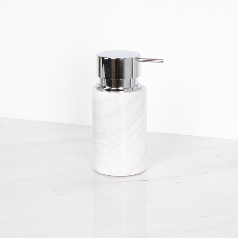 White-4