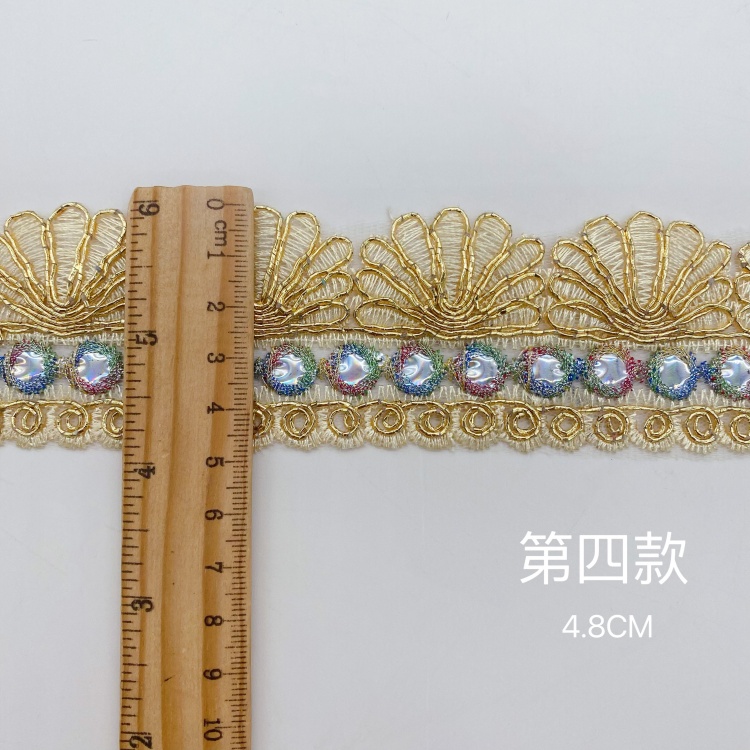 ทอง mz-qh-025