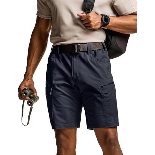 Marine de l'opérateur Sentinel