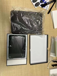 2024 7-inch Color Screen E-book with Extracurricular Learning E-<strong>reader</strong> Reading Review Novel Office Ebook <strong>Reader</strong> - Product Image 6