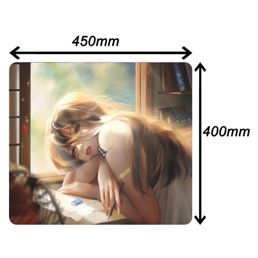 Conception personnalisable - 450*400mm