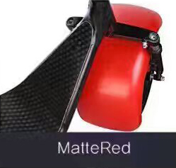 Rojo