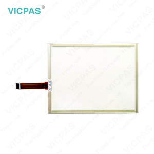 AMT10004 AMT 10004 AMT-10004 AMT-98723 MT98723 AMT 98723 Hotsale Plc <strong>Programming</strong> Controller Touch Screen Panel - Product Image 2