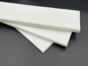 <strong>High</strong> <strong>Purity</strong> <strong>High</strong> Chemical Resistance <strong>PTFE</strong> Sheets - Product Image 4